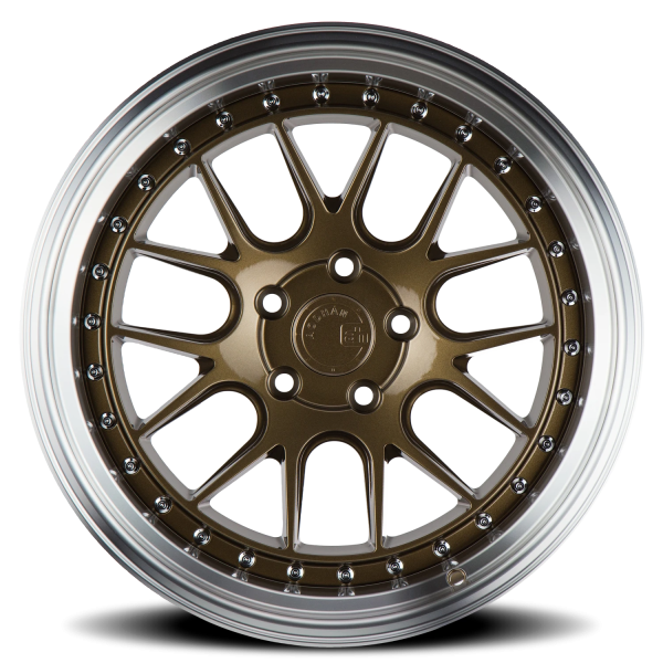 AodHan DS06 18 8.5 35