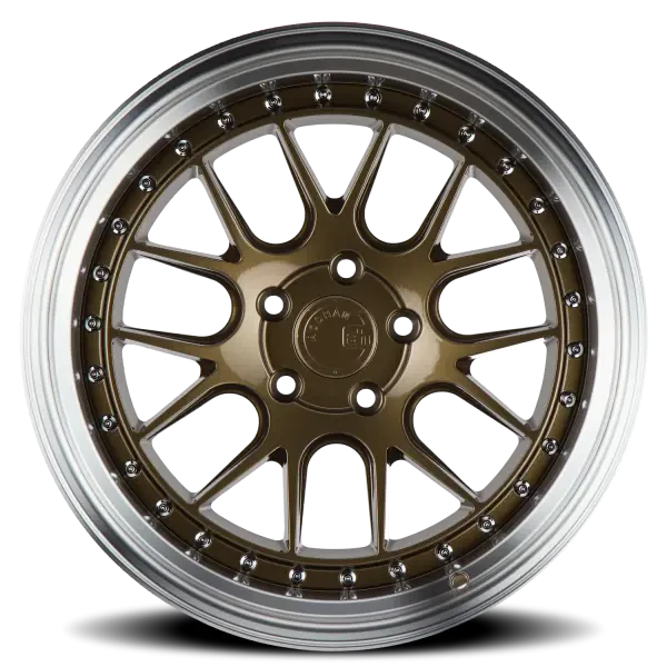 AodHan DS06 18 8.5 35
