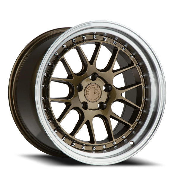 AodHan DS06 18 8.5 35