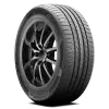 275/50R20 Kumho Crugen HP71