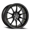 AodHan DS07 18 9.5 22