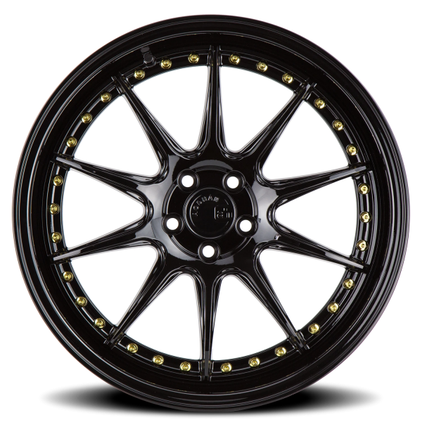 AodHan DS07 18 10.5 22