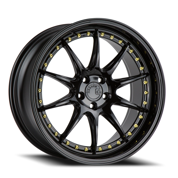 AodHan DS07 18 10.5 22