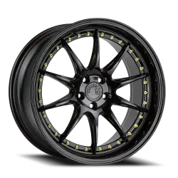AodHan DS07 19x9.5 22