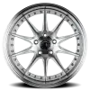 AodHan DS07 18 8.5 35