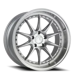AodHan DS07 18x9.5 30