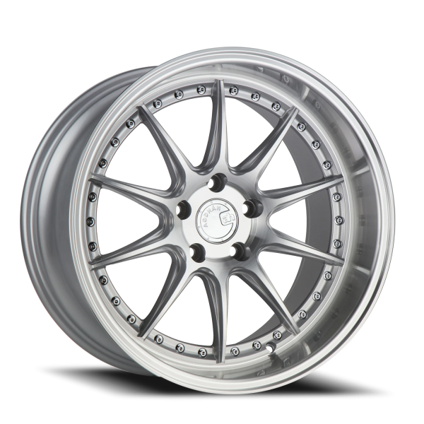 AodHan DS07 18 9.5 22