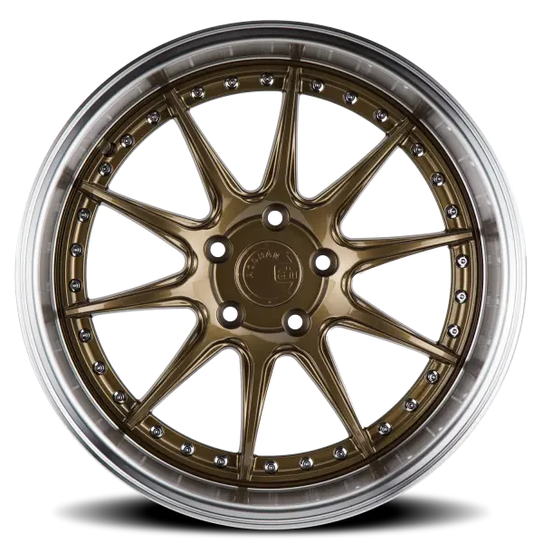 AodHan DS07 18 9.5 35