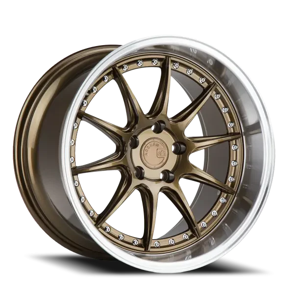 AodHan DS07 18 8.5 35