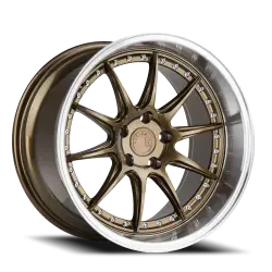 AodHan DS07 18x9.5 30