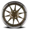 AodHan DS07 18 9.5 30