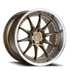 AodHan DS07 19 8.5 35