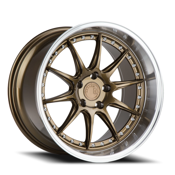 AodHan DS07 19 9.5 22