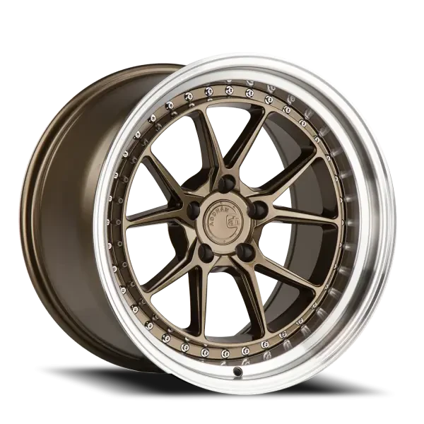 AodHan DS08 18 8.5 35