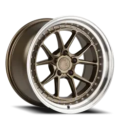 AodHan DS08 18x9.5 22