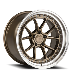 AodHan DS08 18x9.5 22