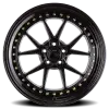 AodHan DS08 18 8.5 35