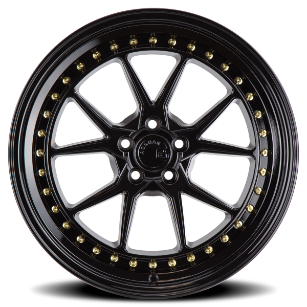 AodHan DS08 18 9.5 30