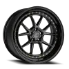AodHan DS08 18 9.5 30