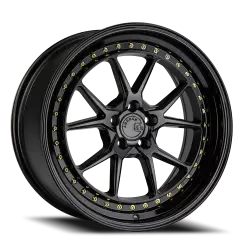 AodHan DS08 19x8.5 35