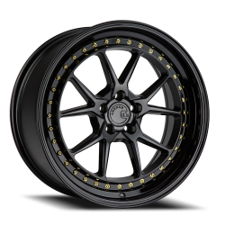 AodHan DS08 19x8.5 35