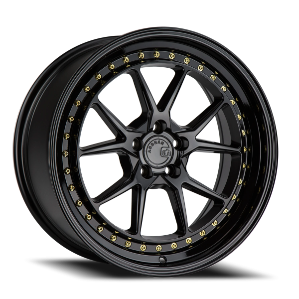 AodHan DS08 19 9.5 30