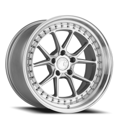 AodHan DS08 19x8.5 35