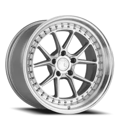 AodHan DS08 18x9.5 35