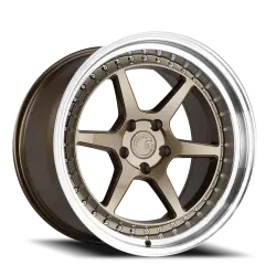 AodHan DS09 18x8.5 35