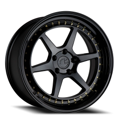 AodHan DS09 18x10.5 15