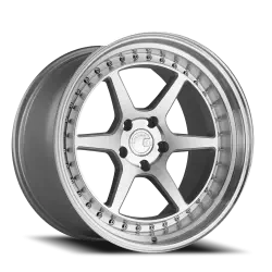 AodHan DS09 18x8.5 35