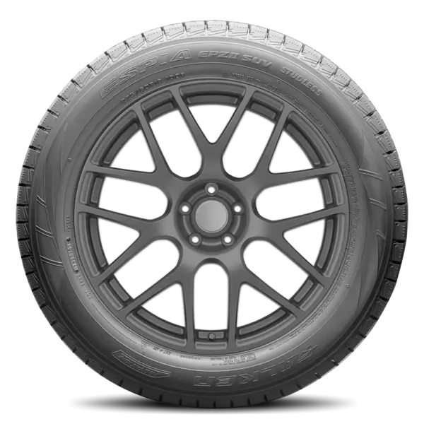 235/60R17 Falken Espia EPZ Ii Suv