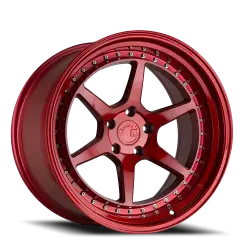 AodHan DS09 18x10.5 22