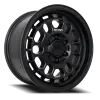 Reika Rambler 2500 R35V 17 8