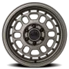 Reika Rambler 2500 R35V 17 8