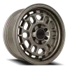 Reika Rambler 2500 R35V 17 8
