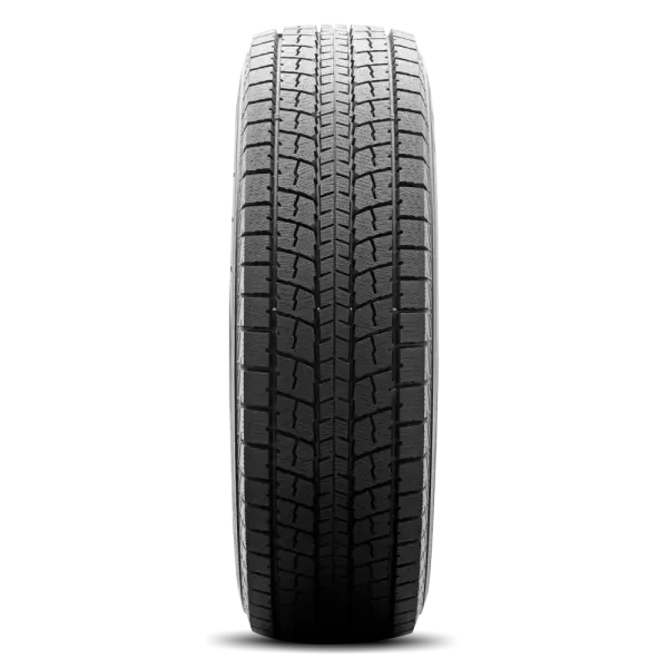 265/70R17 Falken Espia EPZ Ii Suv