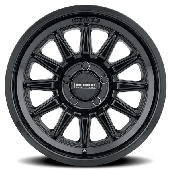 Method MR323 17 9 -38