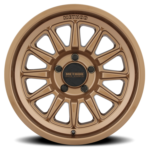 Method MR323 17 9 -38