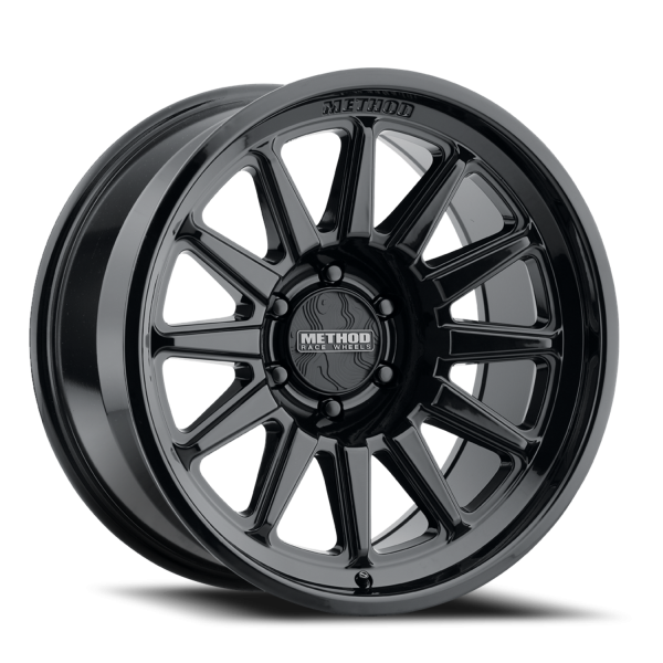 Method MR323 18 9 12