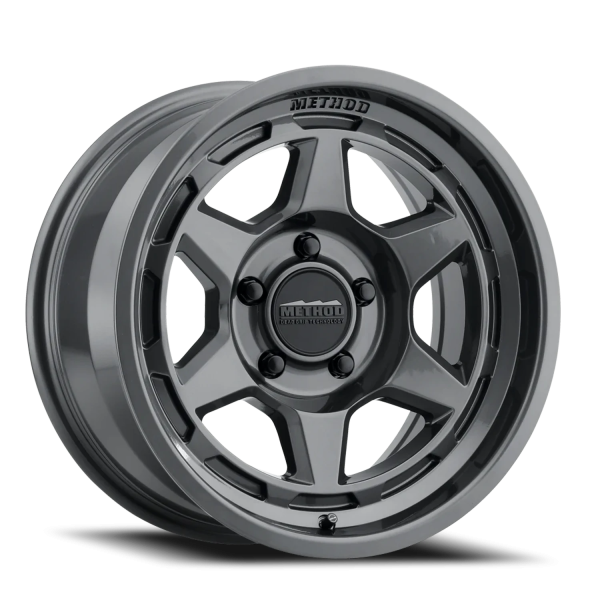 Method Bead Grip MR708 17 8.5 0