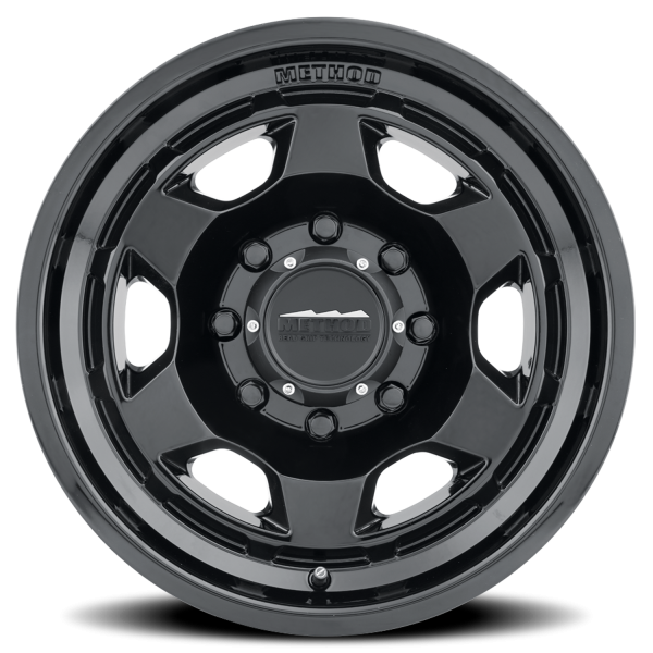 Method Bead Grip MR708 17 9 -38