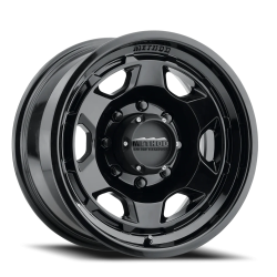 Method Bead Grip MR708 17x9 -38