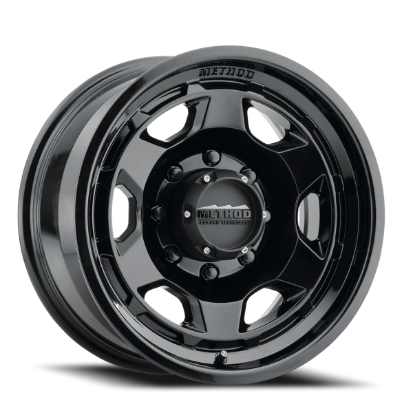 Method Bead Grip MR708 17 9 -38