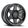 Method Bead Grip MR708 HD 18 9 40