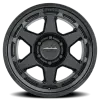 Method Bead Grip MR708 HD 18 9 40