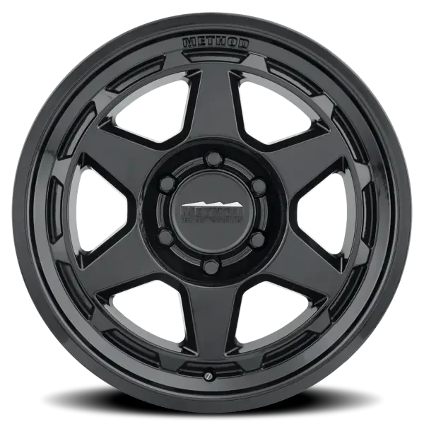 Method Bead Grip MR708 HD 18 9 40