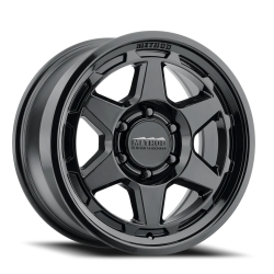 Method Bead Grip MR708 HD 18x9 40