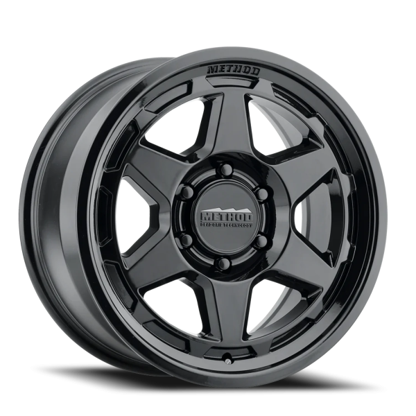 Method Bead Grip MR708 HD 18 9 40