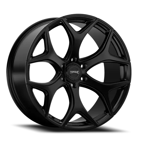 Torque Wheels TW118R Velocity 22 10 25